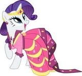 Rarity