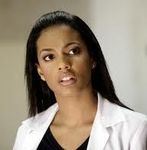 Martha Jones