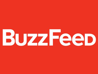 BuzzFeed