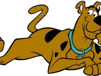 Scooby Doo