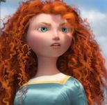 Merida