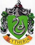 Slytherin