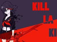 Kill la Kill