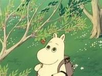 MoominTroll