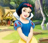 snowwhite