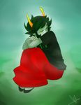 Kanaya