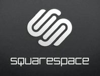 Square Space