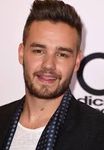 Liam Payne