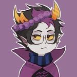 Eridan