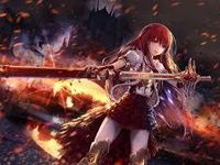 Erza