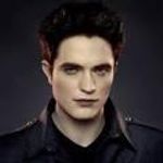 Edward Cullen