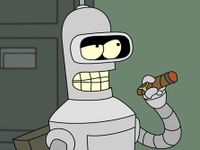 Bender