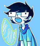 John Egbert