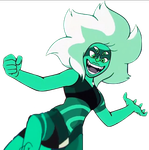 Malachite