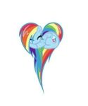 Rainbow Dash