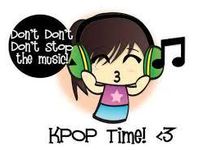 Kpop