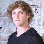 Logan Paul