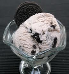 Cookies 'n Cream