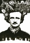 Edgar Allen Poe