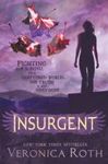 Insurgent