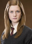 ginny