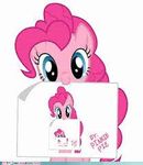 pinkie pie