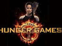 Hunger Games