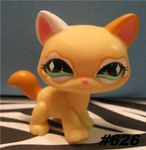 Lps #626?