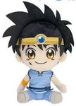 Dai (plush)