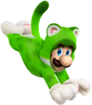 Luigi