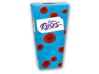 Cadburys Roses