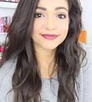 bethany mota