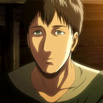 Bertholdt Fubar