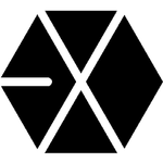 EXO