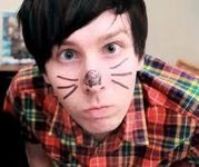 AmazingPhil!