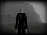 Slenderman