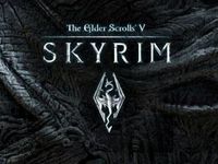 Skyrim