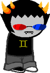 Sollux