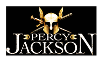 Percy Jackson