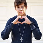 Austin Mahone