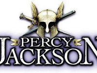 Percy Jackson