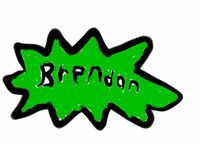 Brendan (name)