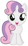 Sweetie Belle