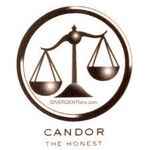 Candor