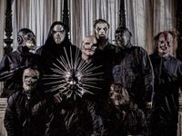 Slipknot