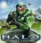 Halo: Combat Evolved