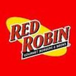 Red robin