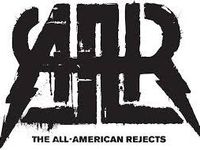 All American Rejects