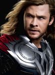 Thor