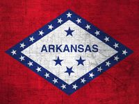 Arkansas